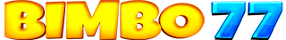 Bimbo77